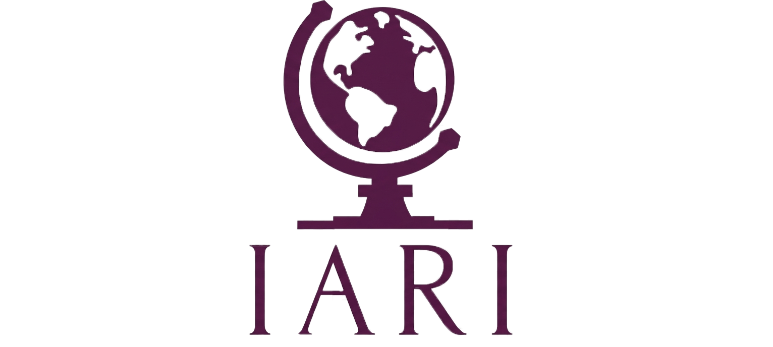 IARI